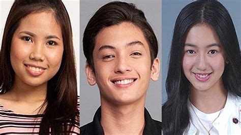 pinoy big brother otso housemates